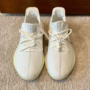 Men’s Adidas Yeezy boost 350
